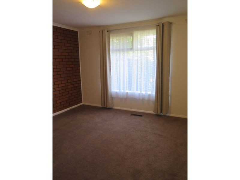 Unit 1/17 Torrens Avenue, Boronia VIC 3155