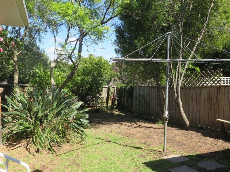 Unit 1/17 Torrens Avenue, Boronia VIC 3155