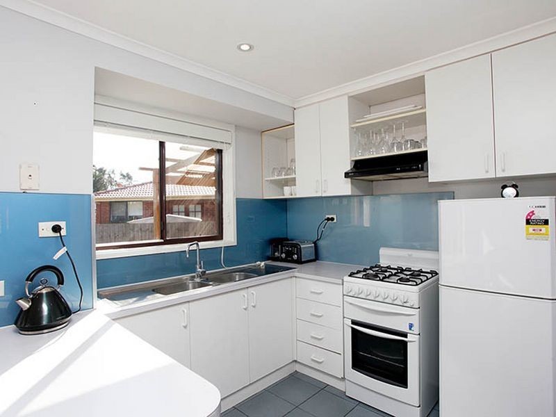 20 Spruce Drive, Rowville VIC 3178