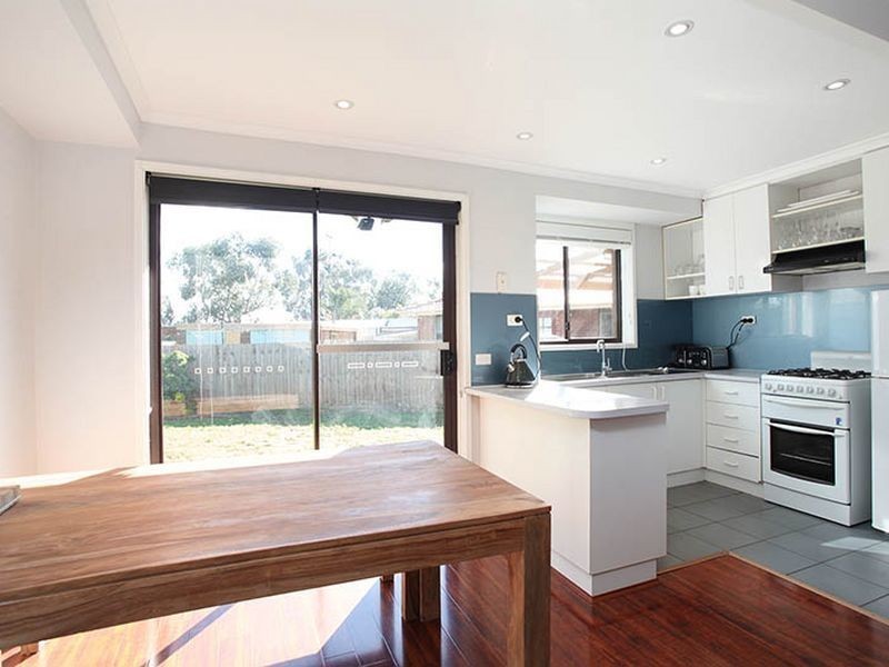 20 Spruce Drive, Rowville VIC 3178