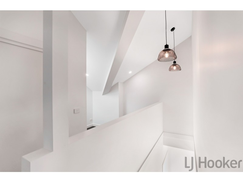 3/11 Donald Court, Boronia VIC 3155