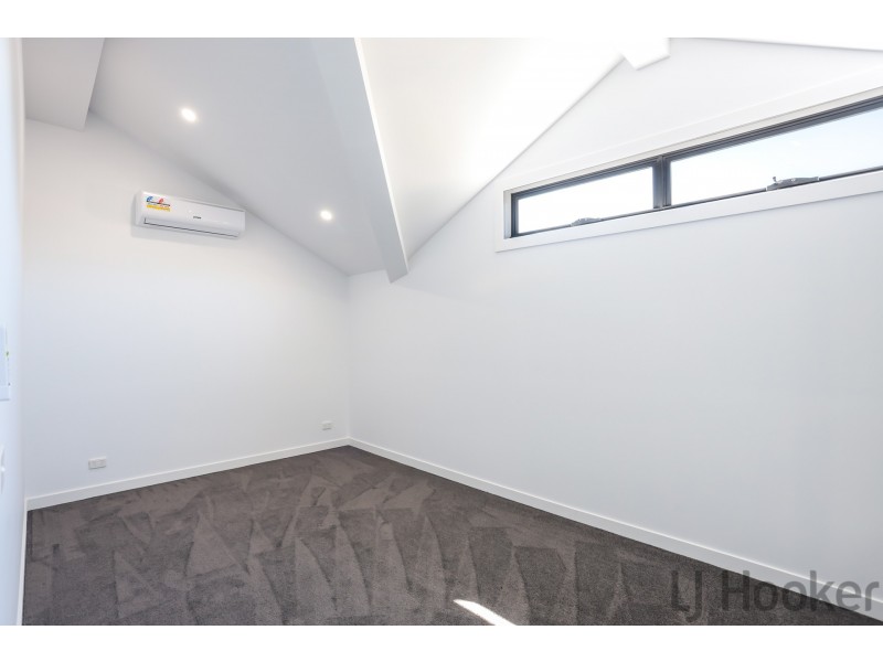 3/11 Donald Court, Boronia VIC 3155