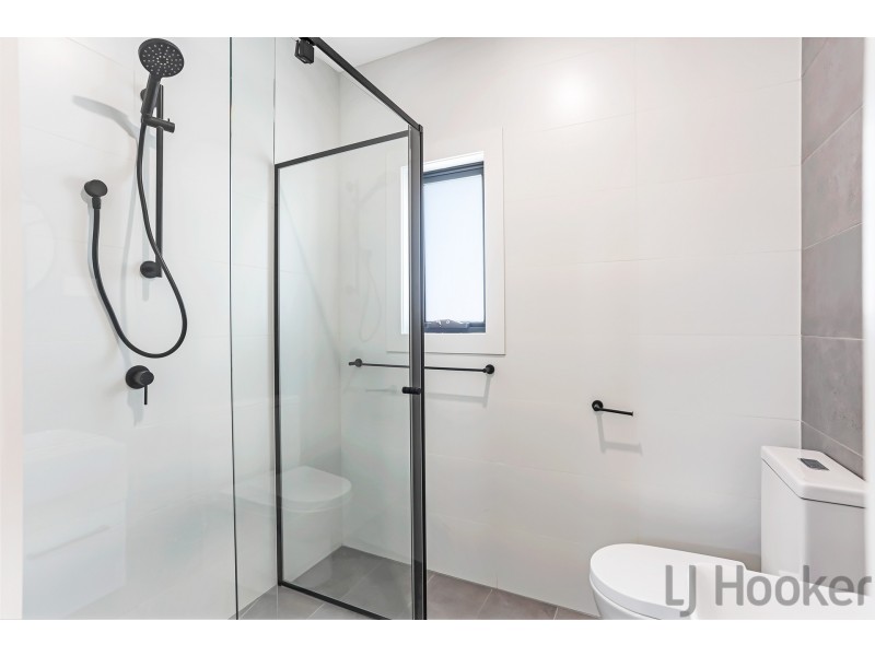 3/11 Donald Court, Boronia VIC 3155