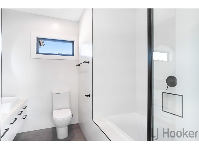 3/11 Donald Court, Boronia VIC 3155