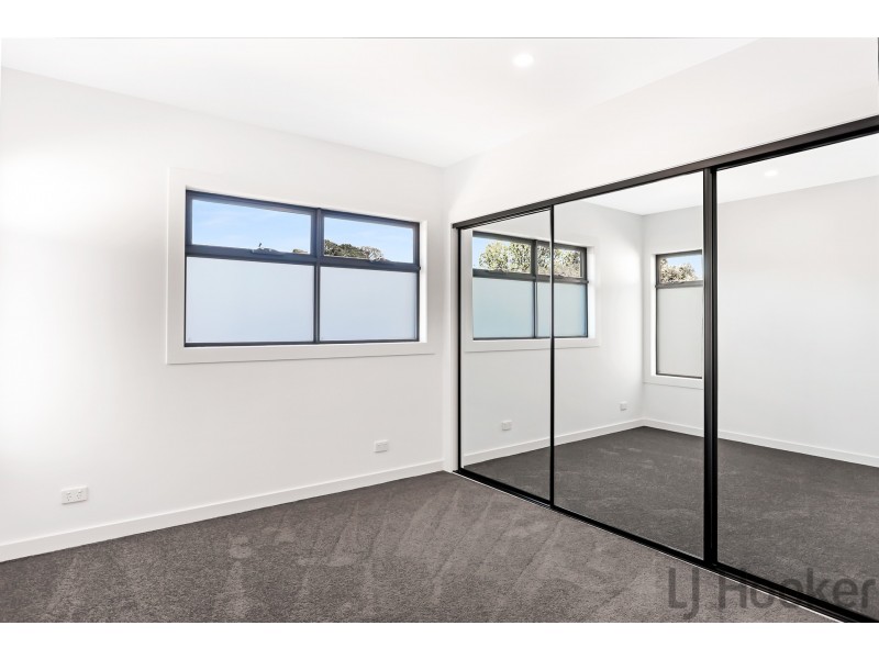 3/11 Donald Court, Boronia VIC 3155