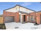 3/11 Donald Court, Boronia VIC 3155