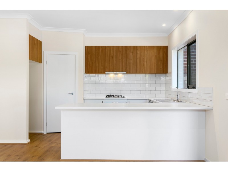 17 Horatio Court, Lilydale VIC 3140