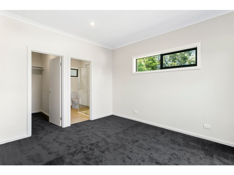 17 Horatio Court, Lilydale VIC 3140