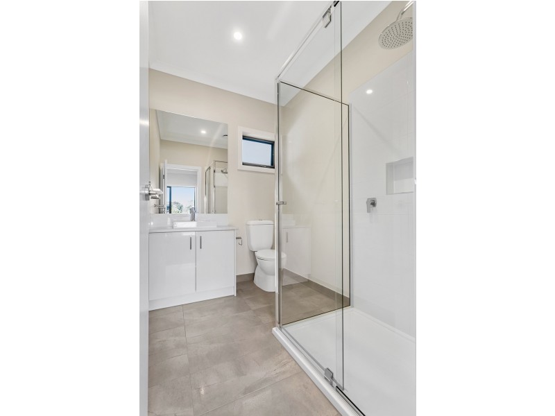 17 Horatio Court, Lilydale VIC 3140