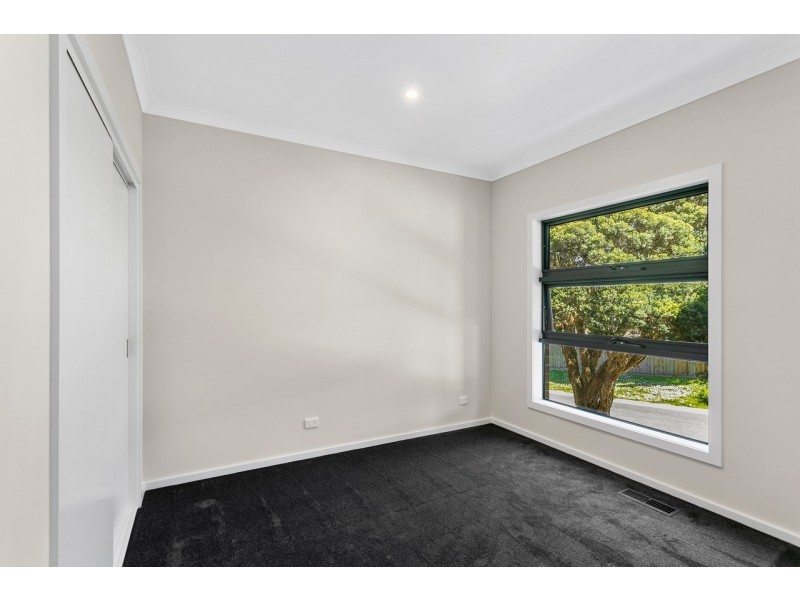 17 Horatio Court, Lilydale VIC 3140