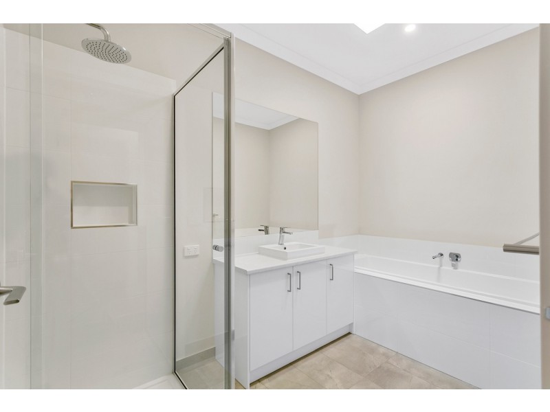 17 Horatio Court, Lilydale VIC 3140