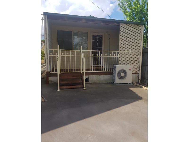 8C Anne Road, Knoxfield VIC 3180