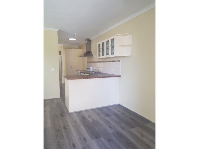 8C Anne Road, Knoxfield VIC 3180