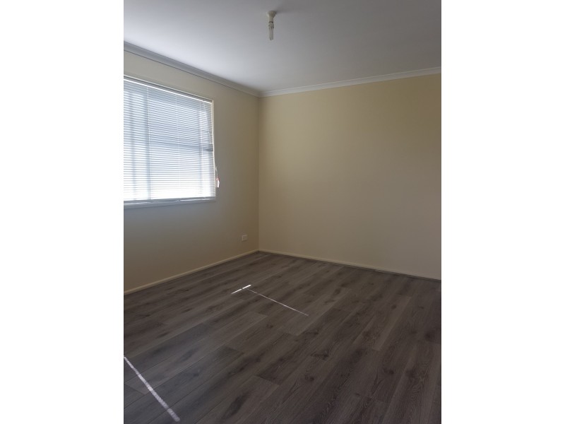 8C Anne Road, Knoxfield VIC 3180