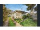 46 Albert Avenue, Boronia VIC 3155
