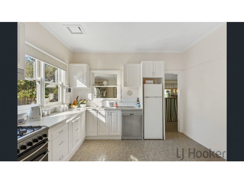 46 Albert Avenue, Boronia VIC 3155