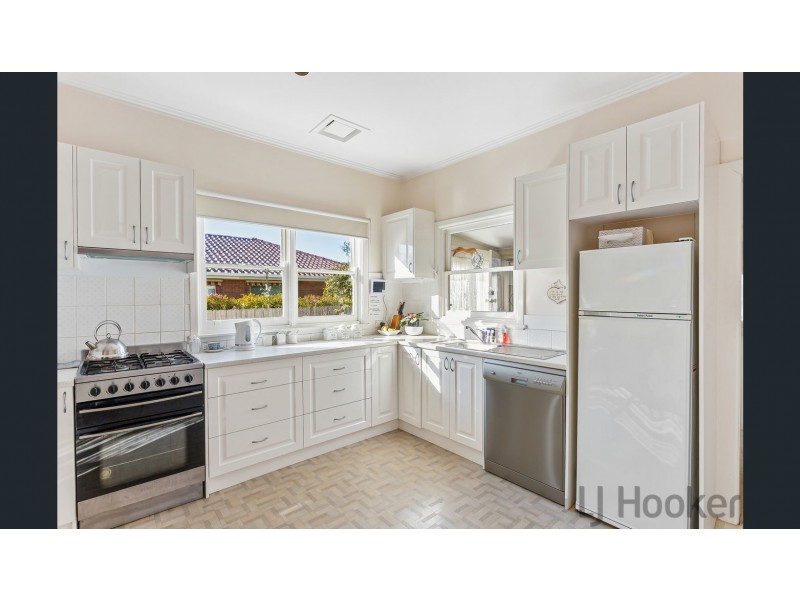 46 Albert Avenue, Boronia VIC 3155