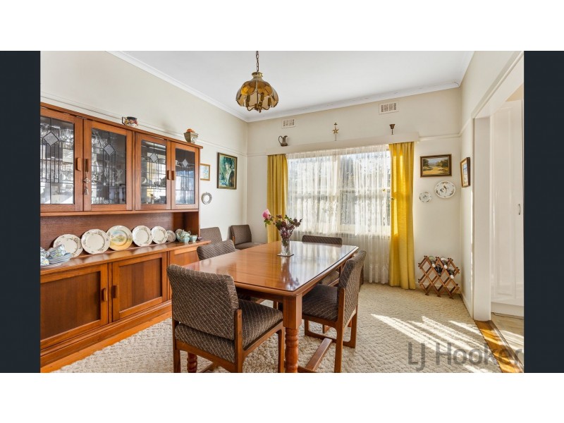 46 Albert Avenue, Boronia VIC 3155