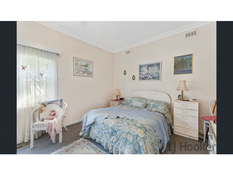 46 Albert Avenue, Boronia VIC 3155