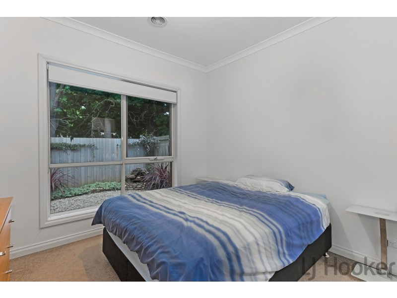 2/3 Dalpura Drive, Bayswater VIC 3153