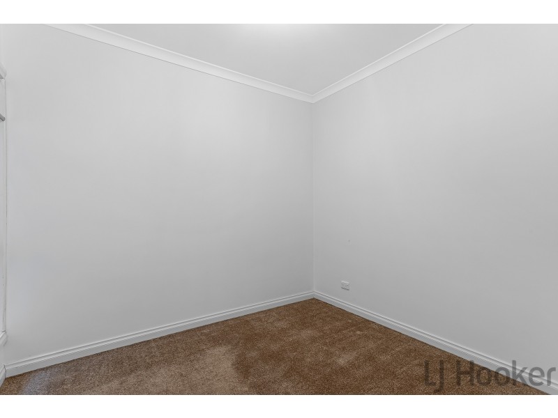 2/3 Dalpura Drive, Bayswater VIC 3153