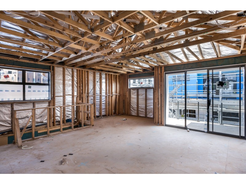 4/23-25 Margaret Street, Kilsyth VIC 3137