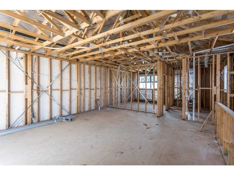 4/23-25 Margaret Street, Kilsyth VIC 3137