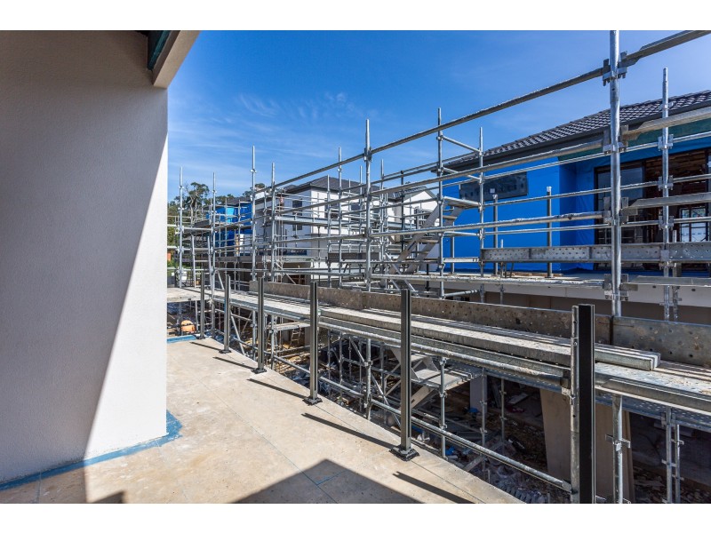 4/23-25 Margaret Street, Kilsyth VIC 3137