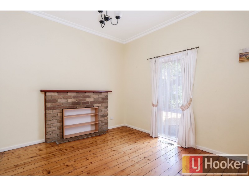 1/2 Green Street, Boronia VIC 3155