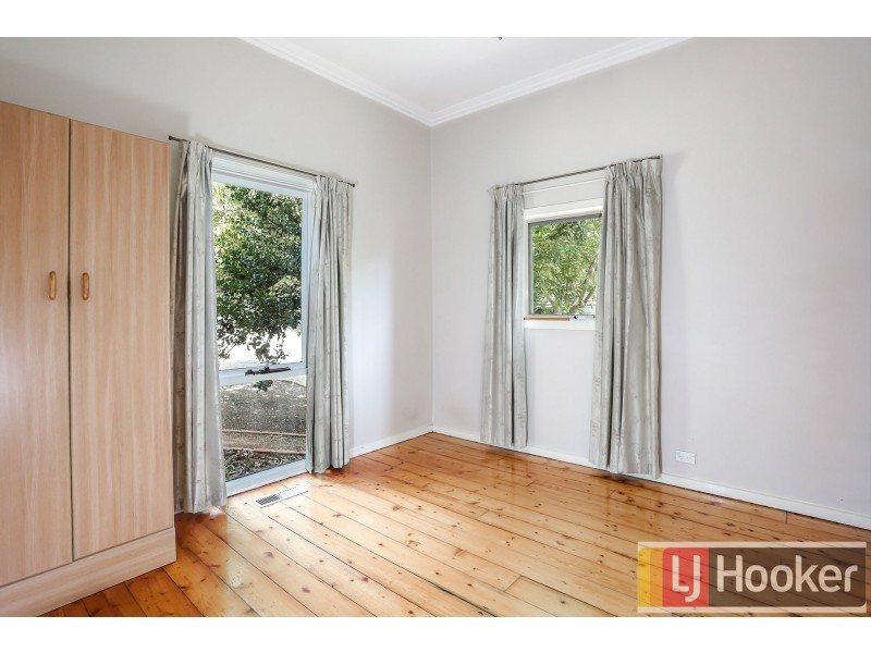 1/2 Green Street, Boronia VIC 3155