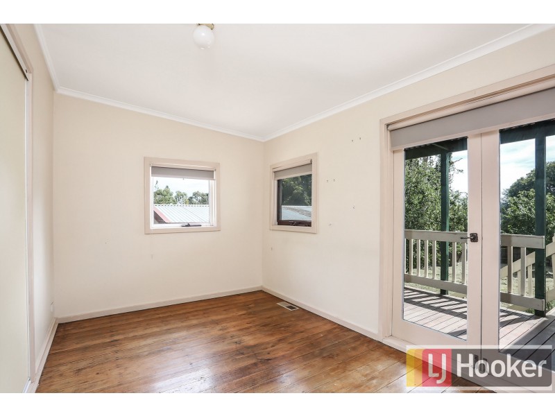 1/2 Green Street, Boronia VIC 3155
