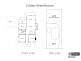 1/2 Green Street, Boronia VIC 3155 Floorplan
