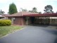 33 Day Crescent, Bayswater North VIC 3153