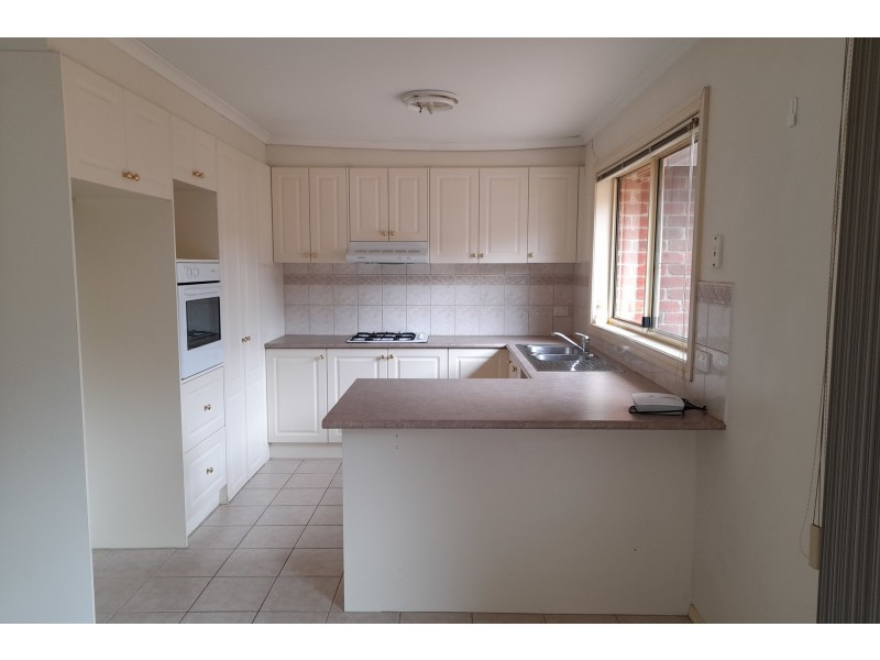 2/28 Gertonia Avenue, Boronia VIC 3155