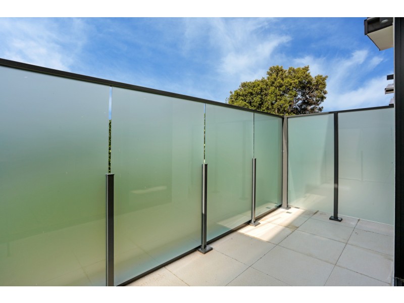 2/8 Elm Street, Bayswater VIC 3153