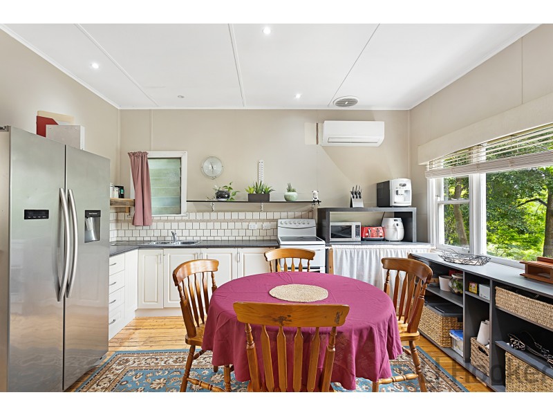 13 North Avenue, Mount Evelyn VIC 3796