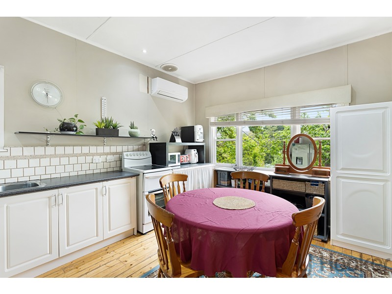 13 North Avenue, Mount Evelyn VIC 3796