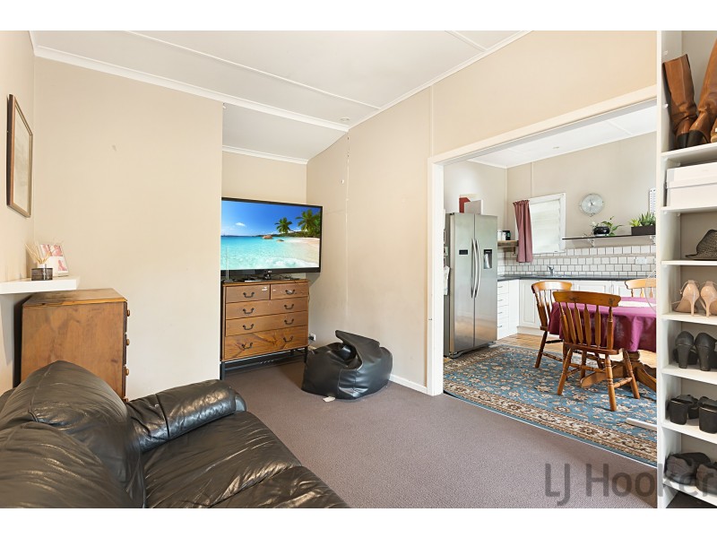 13 North Avenue, Mount Evelyn VIC 3796