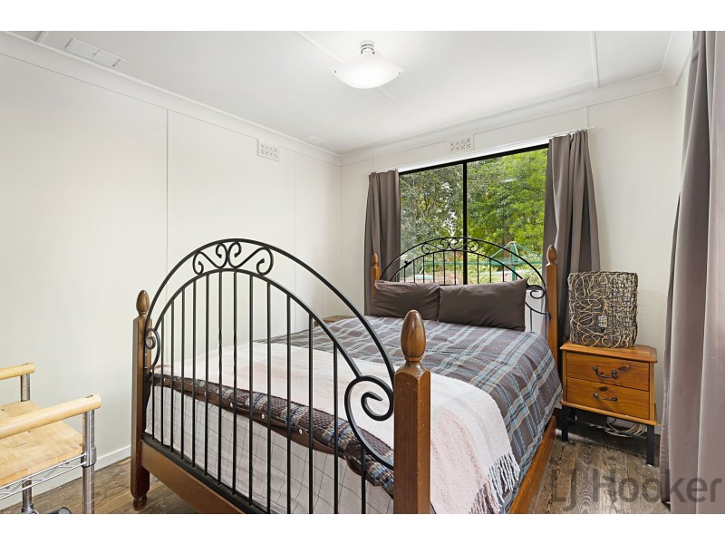 13 North Avenue, Mount Evelyn VIC 3796