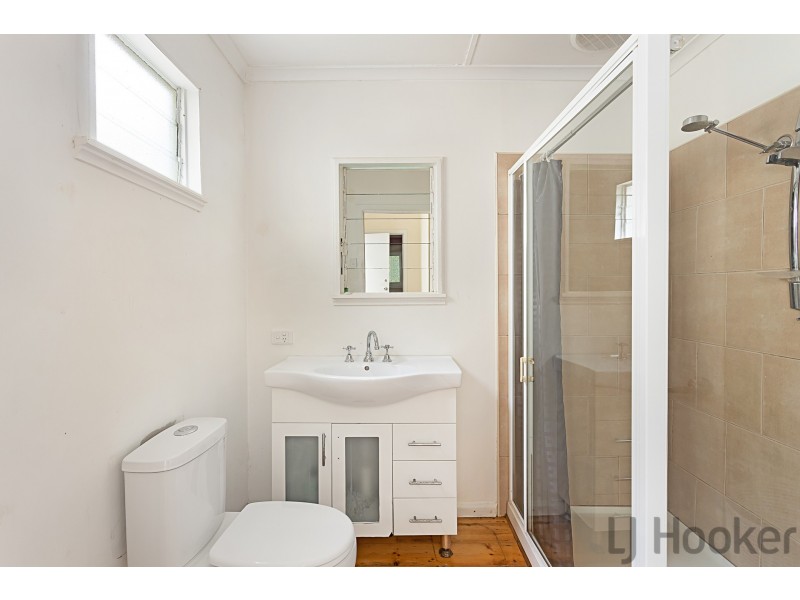 13 North Avenue, Mount Evelyn VIC 3796