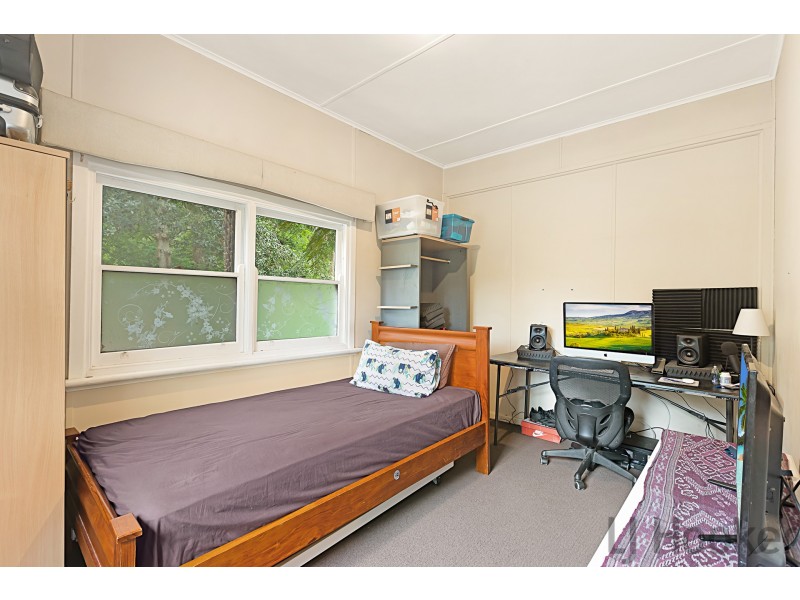 13 North Avenue, Mount Evelyn VIC 3796