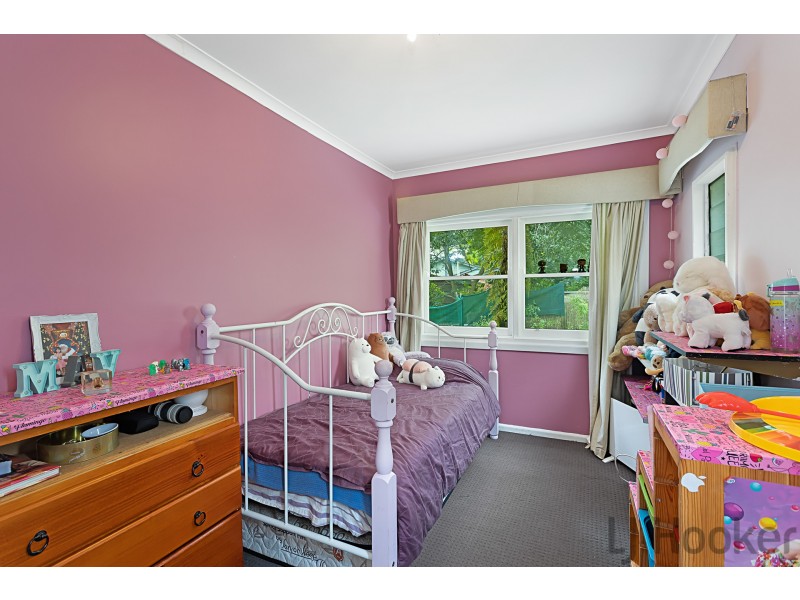 13 North Avenue, Mount Evelyn VIC 3796