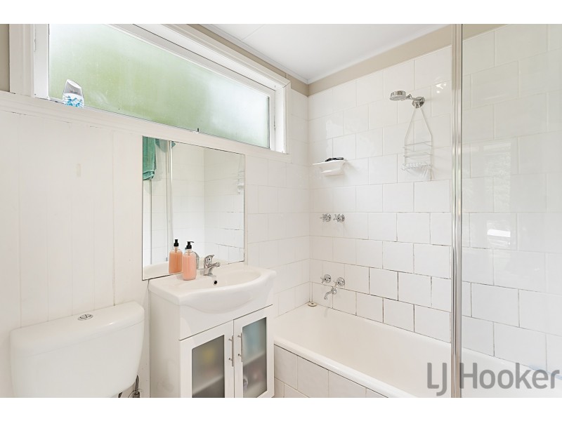 13 North Avenue, Mount Evelyn VIC 3796