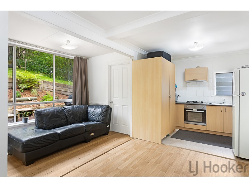 13 North Avenue, Mount Evelyn VIC 3796