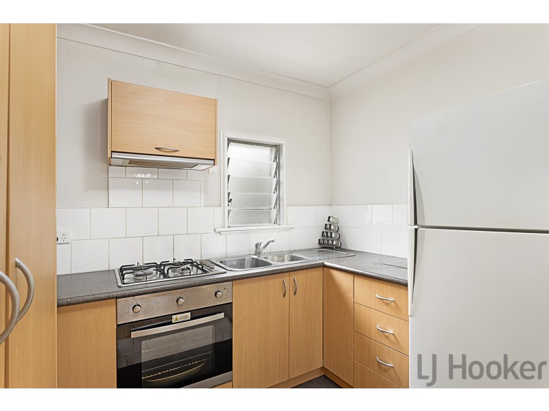 13 North Avenue, Mount Evelyn VIC 3796