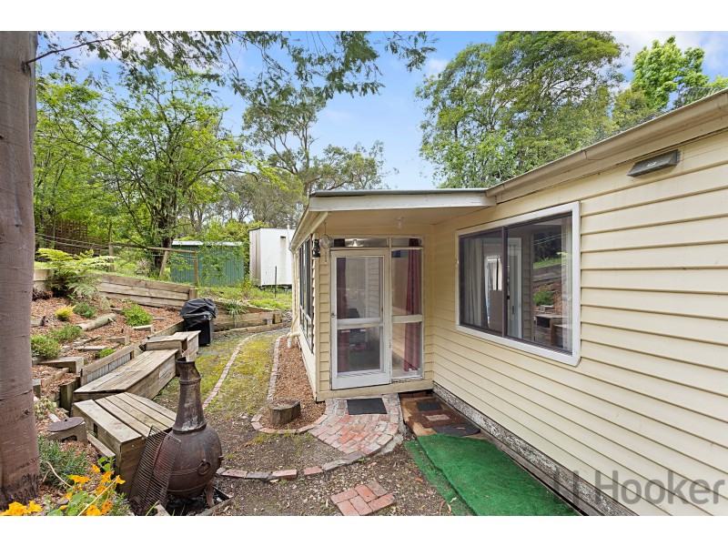 13 North Avenue, Mount Evelyn VIC 3796