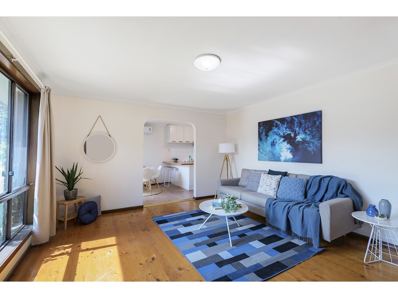 5/4 Starcross Avenue, Croydon VIC 3136