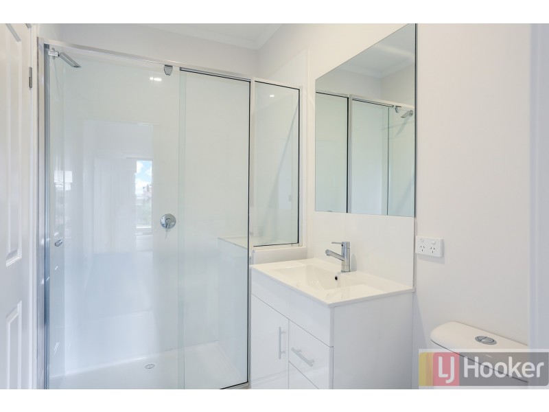 1/51 Conn Street, Ferntree Gully VIC 3156