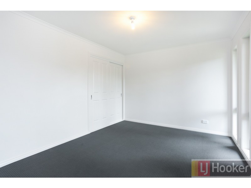 1/51 Conn Street, Ferntree Gully VIC 3156