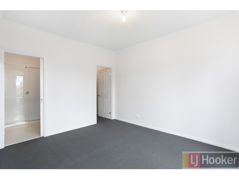 1/51 Conn Street, Ferntree Gully VIC 3156